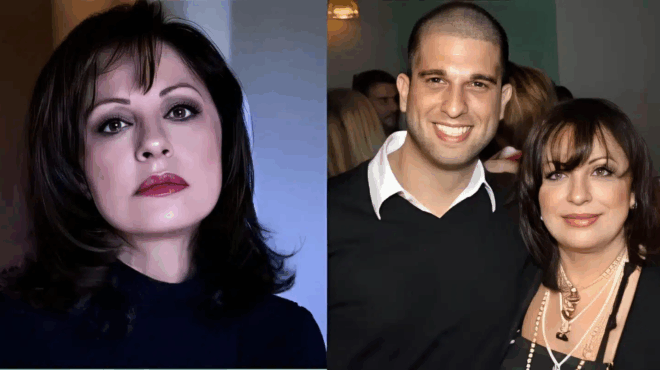 agore-malli-nyfiko-zivagko-kai-vel-i-charis-alexioy-nyfi-32-chronia-prin-ston-2o-gamo-tis-me-ton-sotiri-424808