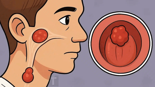 7-simadia-karkinoy-rinofarygga-o-no1-pio-dyskolos-na-therapeytei-an-den-anichneythei-egkaira-424811