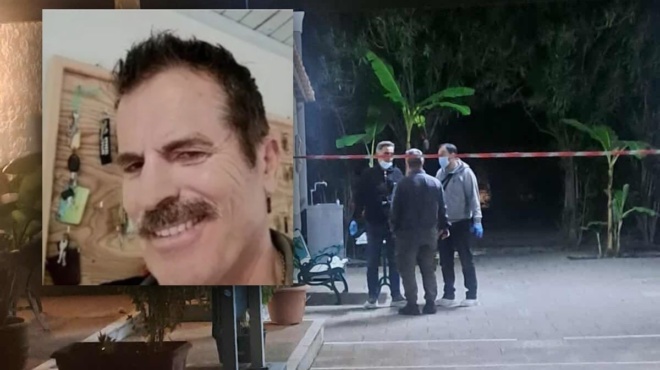 ektakto-apisteyti-anatropi-me-ton-dolofono-tis-foinikoyntas-420335