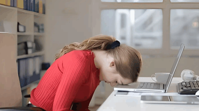 to-aytoanoso-nosima-poy-mporei-na-kryvei-i-anexigiti-koposi-kai-o-ponos-stis-arthroseis-424829