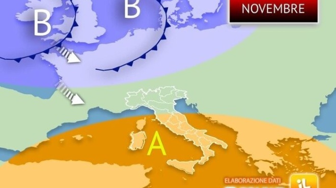tromaxan-oi-italoi-meteorologoi-provlepoyn-kati-poy-den-echei-xanasymvei-420338