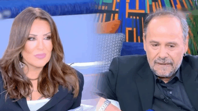 natalia-germanoy-i-exomologisi-ston-alexandro-riga-eklaiga-para-poly-den-xero-ton-logo-424869