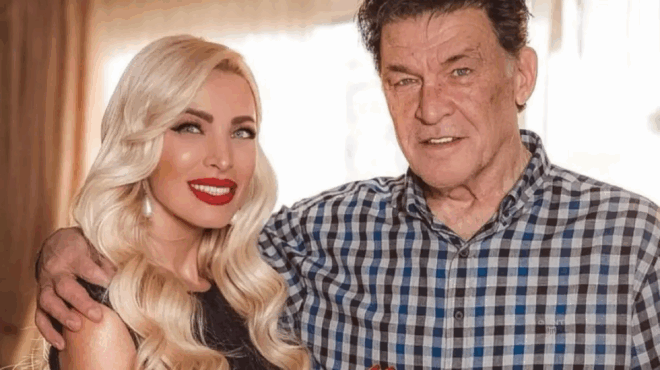 katerina-kainoyrgioy-chronia-polla-mpampa-i-tryferi-anartisi-gia-ton-patera-tis-dimitri-kainoyrgio-424876