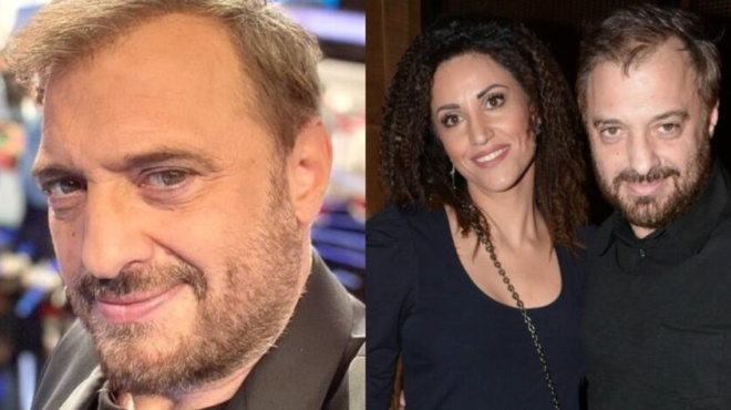 polloi-eprepe-na-milisoyn-alla-kolafos-meta-to-diazygio-me-tin-paylidoy-o-christos-ferentinos-420397