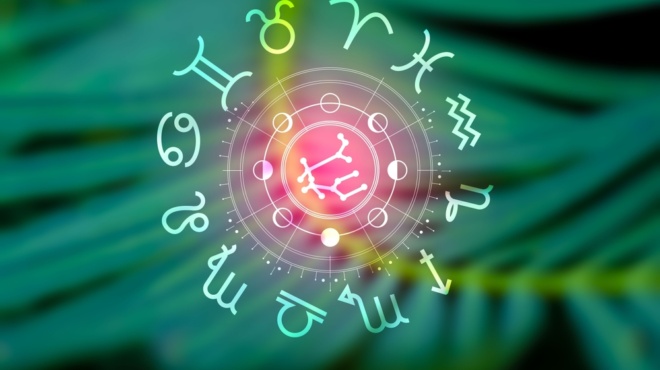 toxotes-tayroi-megali-prosochi-parthenoi-stis-12-erchetai-kati-poly-kalo-analytika-oiminiaies-provlepseis-gia-kathe-zodio-417394