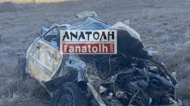 frichto-trochaio-me-enan-nekro-stin-kriti-aytokinito-epese-se-gkremo-424913