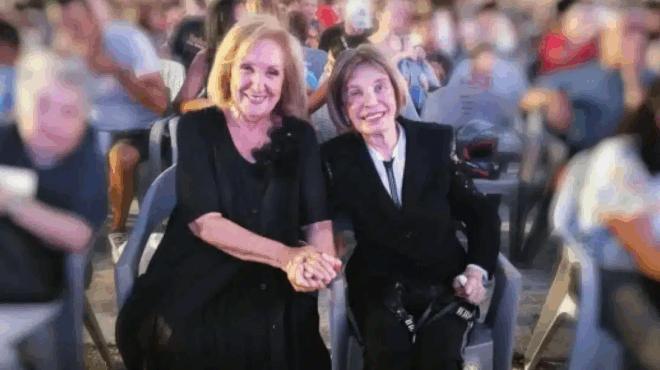 rika-dialyna-i-proti-exodos-meta-ton-sovaro-traymatismo-tis-424920