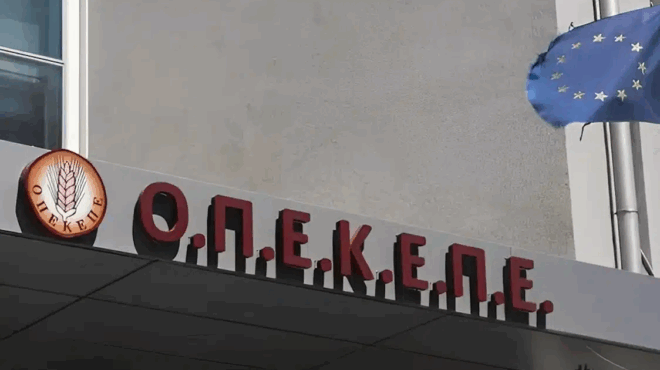 paraitithike-o-antiproedros-toy-opekepe-ioannis-kaimakamis-424936