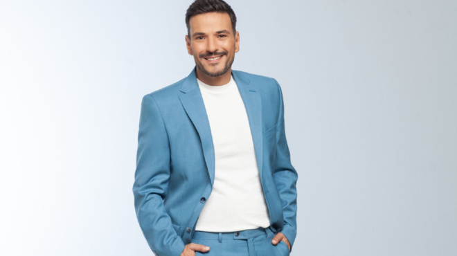 chamos-stoys-diadromoys-toy-skai-me-kosta-tsoyro-420438