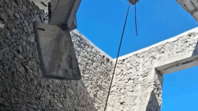 rethymno-thanasimos-traymatismos-andra-katerreyse-i-taratsa-poy-ekane-ergasies-424946