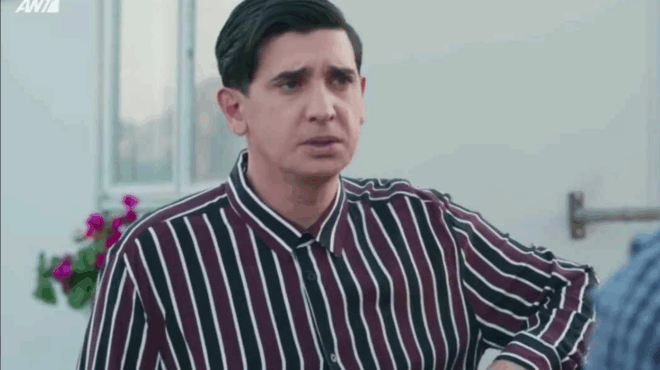 thrinos-pethane-pasignostos-ithopoios-se-mikri-ilikia-425186