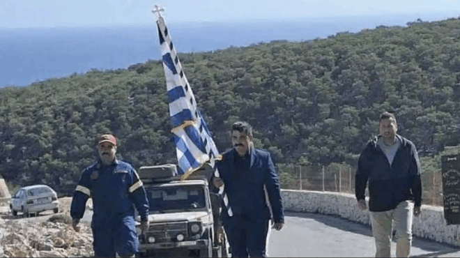 gaydos-choris-mathites-i-parelasi-kratisan-oi-katoikoi-ti-simaia-425297