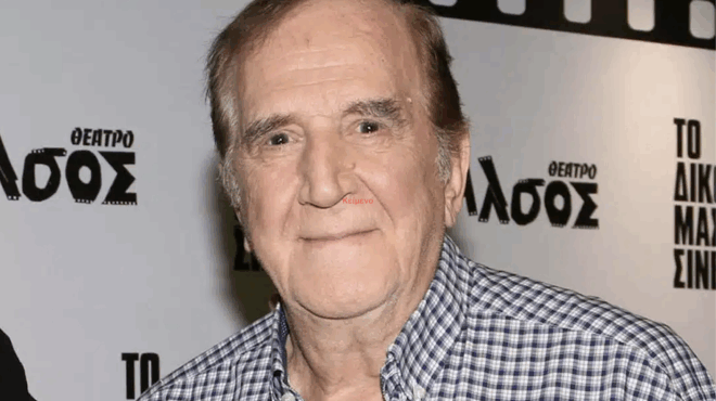 genethlia-gia-ton-giorgo-konstantinoy-de-tha-pistepsete-poso-chronon-ginetai-425303