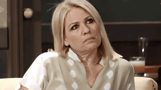 marianna-toymasatoy-den-thelo-ti-syggnomi-toy-den-moy-ftanei-425328