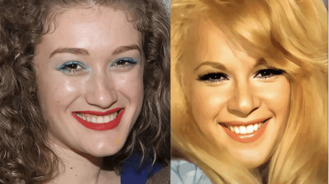 ilaeira-zisi-moiazo-stin-aliki-voygioyklaki-thelo-na-tin-anastiso-425371