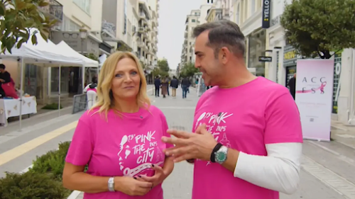 christina-lampiri-otan-pao-stin-kori-moy-meno-se-xenodocheio-den-echo-cheirotero-apo-to-na-echeis-mia-pethera-sto-spiti-425439