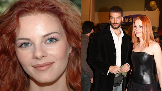 erixe-vomva-gia-to-gamo-me-tin-sofia-kazantzian-o-marios-iordanoy-pirame-tin-apofasi-pigame-sto-dimarcheio-kai-425448