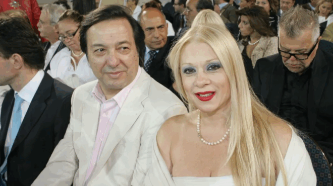 pethane-o-giorgos-niarchos-amp-8211-i-anartisi-thrinoy-tis-maras-thrasyvoylidoy-425456