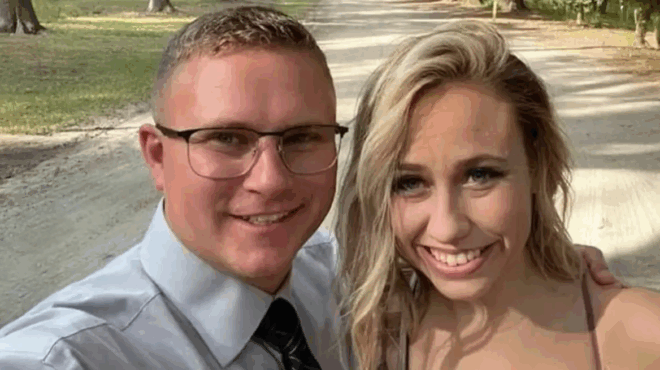 thrinos-stin-polemiki-aeroporia-tis-choras-toy-ergazomenos-skotose-mia-anthypolochago-kai-meta-ti-gynaika-toy-425464