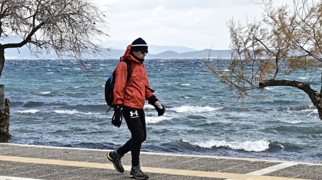 ta-merominia-ta-edeixan-ola-poly-dysaresta-nea-gia-ton-cheimona-kai-leyka-christoygenna-oi-mines-poy-tha-kapsoyme-olo-to-petrelaio-420628