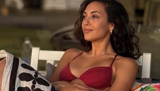 xana-eroteymeni-i-eygenia-samara-me-poly-gnosto-ithopoio-425477