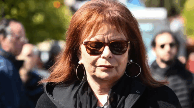 pethane-o-syzygos-tis-noras-katseli-nasos-kalogeropoylos-425503