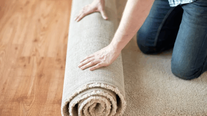 prin-stroseis-ta-chalia-soy-fetos-psekase-ta-me-ayto-kai-tha-moschovolane-olo-ton-cheimona-amp-8211-i-amp-8230-fysiki-therapeia-poy-kanei-thaymata-425512