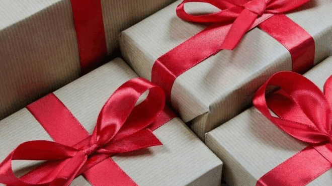 eortologio-30-oktovrioy-megali-giorti-tis-orthodoxias-ayrio-amp-8211-i-thaymatoyrgi-agia-poy-giortazei-me-to-panemorfo-onoma-amp-8211-poy-leme-chronia-polla-425534