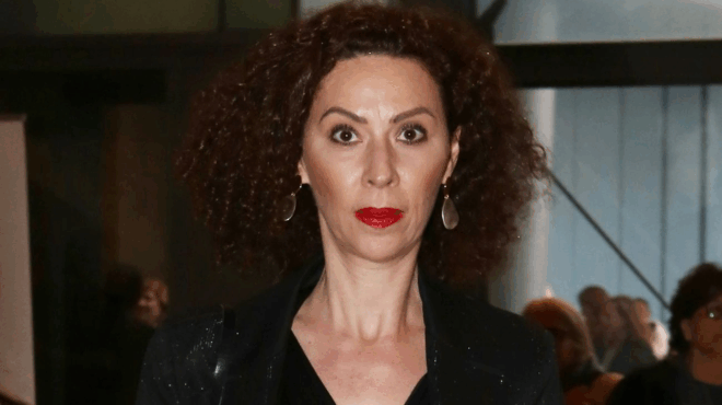 matheytike-prin-10-amp-8242-gia-tin-ithopoio-dora-chrysikoy-aytos-einai-o-logos-poy-apochorise-xafnika-apo-ti-gi-tis-elias-425544