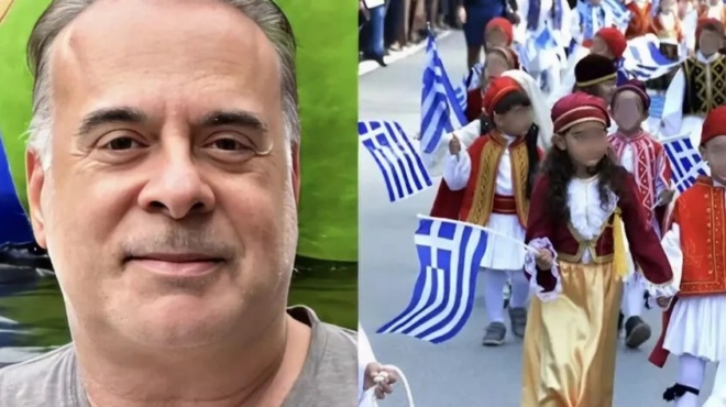 fotis-sergoylopoylos-o-gios-moy-den-tha-parelasei-pote-de-tha-ton-afiso-den-thelo-420698