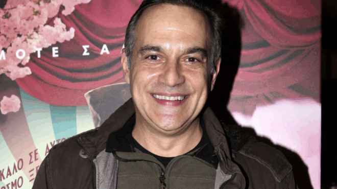 apokalypsi-apo-gnosto-ellina-skinotheti-gnoristika-me-ton-kratero-se-mia-synaylia-ekeino-to-vrady-poy-apofasise-na-chorisei-to-koritsi-toy-425565