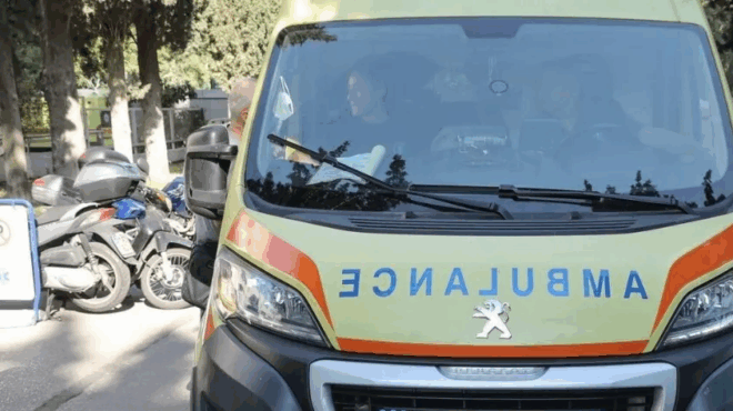 ektakto-tora-pethane-eno-etoimazotan-na-metaferthei-sto-giatro-425595