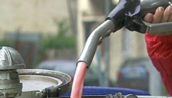 petrelaio-thermansis-kleidose-i-timi-toy-litroy-gia-fetos-poy-tha-ftasei-amp-8211-apo-tote-xekina-i-diathesi-toy-417738