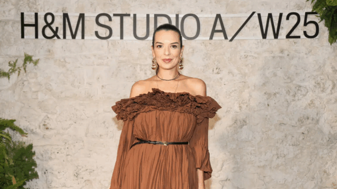 meta-tin-maleskoy-neos-chorismos-amp-8211-vomva-gia-ellinida-paroysiastria-425603