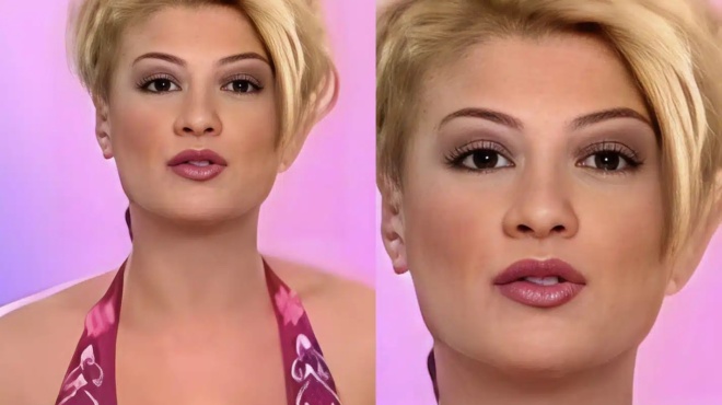 diasimi-ellinida-agnoristi-alla-koykla-sta-prota-tis-vimata-stin-elliniki-tileorasi-420744