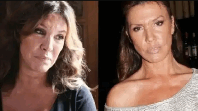 dystychos-anakoinothikan-ta-dysaresta-gia-tin-vana-mparmpa-425804