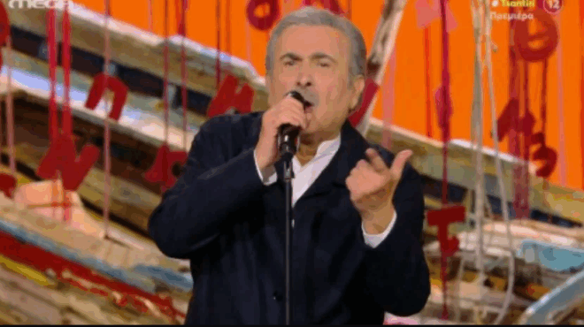 ta-eipe-exo-apo-ta-dontia-oloi-miloyn-gia-ton-laki-lazopoylo-tolmise-kai-eipe-osa-kaneis-gia-mitsotaki-kai-ntora-425833