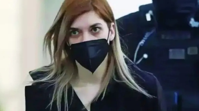 ektakti-eidisi-gia-tin-royla-pispirigkoy-420766