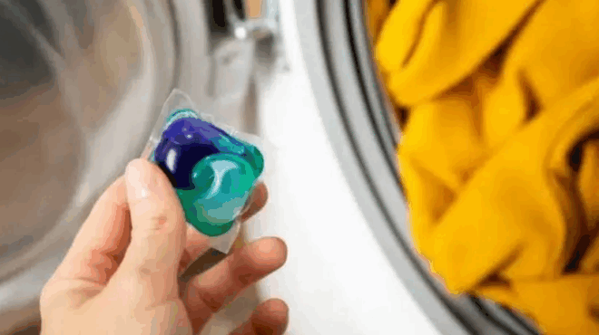 prosochi-anakaleitai-epikindyno-aporrypantiko-roychon-425878