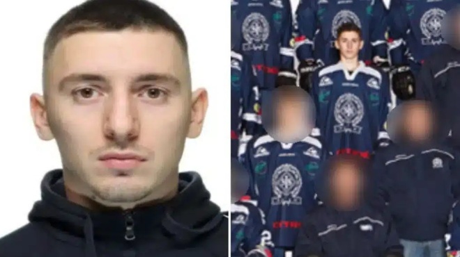 synelavan-sto-mexiko-ton-ellina-poy-vythise-ti-soyidia-sto-skotadi-ton-symmorion-poios-einai-o-mikael-tenezos-apo-ta-pistiana-artas-420777