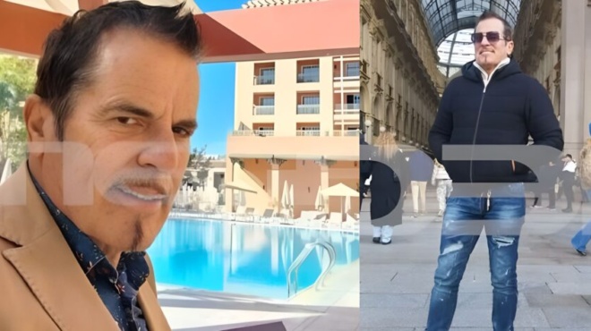 ragdaies-exelixeis-nea-tropi-sto-diplo-foniko-me-ton-idioktiti-gnostoy-kampingk-ypoptos-synergos-kai-entoleas-thanatoy-sto-mikroskopio-tis-el-as-420780