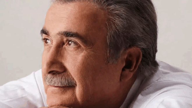 matheytikan-ta-eycharista-gia-ton-laki-lazopoyloy-ton-tremoyn-oloi-me-ayto-poy-egine-426114