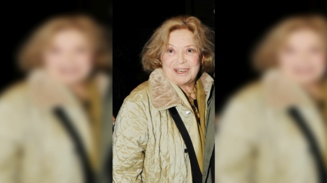 anna-kyriakoy-etsi-itan-stin-teleytaia-dimosia-emfanisi-itan-dipla-stin-maro-kontoy-420872