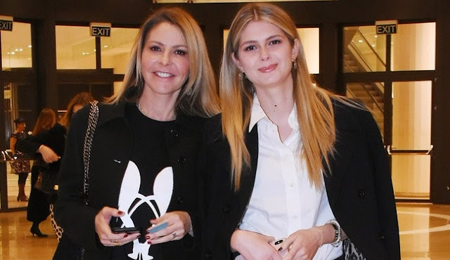 mpalatsinoy-i-sygkinitiki-anartisi-gia-ton-gamo-tis-koris-tis-me-ton-amerikano-ependyti-420883