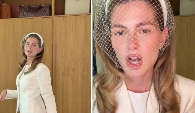 amalia-kostopoyloy-aytos-einai-o-logos-poy-den-mporoyme-na-kanoyme-thriskeytiko-420892