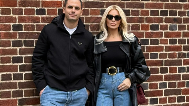 dierreyse-i-fotografia-me-tin-xanthia-poy-ekapse-ton-koytsoympi-exalli-i-kainoyrgioy-molis-tin-eide-ton-diegrapse-apo-pantoy-ki-esvise-tis-fotos-toys-417755