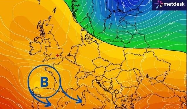 kairos-ektakto-kampanaki-apo-italoys-meteorologoys-anoigei-i-pyli-toy-atlantikoy-amp-8211-pote-allazei-ragdaia-420895