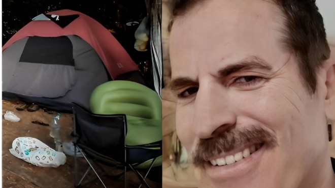 lythike-to-mystirio-tis-foinikoyntas-i-el-as-echei-amp-8220-entopisei-amp-8221-ton-dolofono-to-lathos-poy-ton-prodose-amp-8221-420931