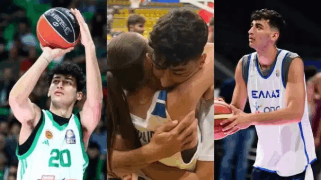 alexandros-samontoyrov-poio-einai-to-neo-asteri-tis-ethnikis-i-katagogi-kai-i-syntrofos-toy-417267