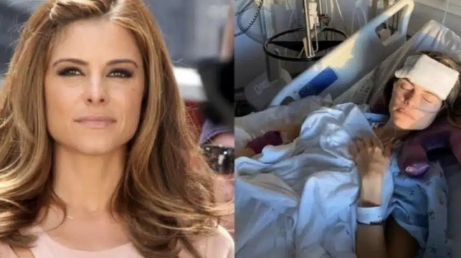 oyrliaza-apo-ton-pono-oi-exairetika-dyskoles-ores-tis-marias-menoynos-karkino-sto-pagkreas-420978